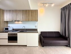 Park Place Residences At Plq (D14), Apartment #635517071